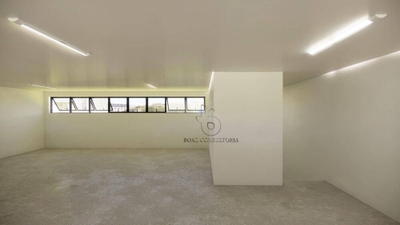 Depósito-Galpão, 394 m² - Foto 1