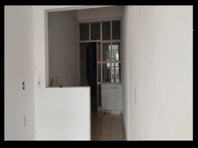 Casa, 6 quartos, 342 m² - Foto 3