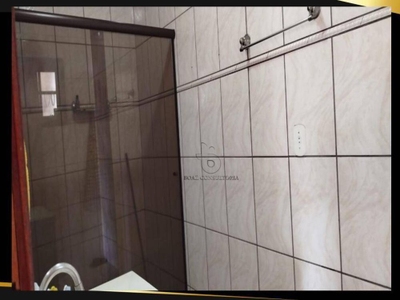 Casa, 6 quartos, 342 m² - Foto 4