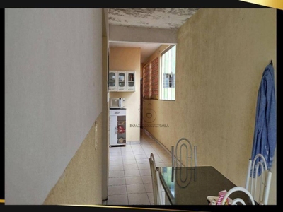 Casa, 6 quartos, 342 m² - Foto 1