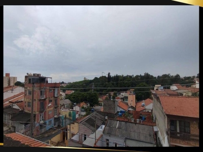 Casa, 6 quartos, 342 m² - Foto 2