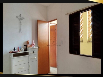 Casa, 6 quartos, 342 m² - Foto 5