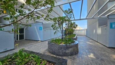 Apartamento, 3 quartos, 78 m² - Foto 6