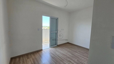 Apartamento, 3 quartos, 78 m² - Foto 5