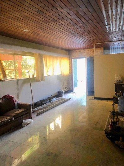 Casa Comercial, 600 m² - Foto 3