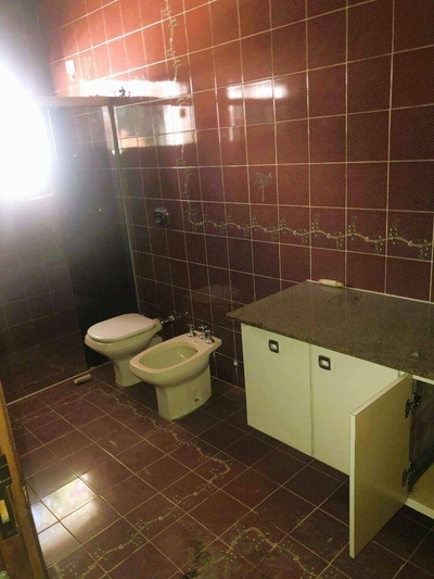 Casa Comercial, 600 m² - Foto 1