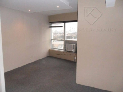 Sala-Conjunto, 66 m² - Foto 2