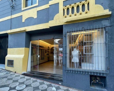 Sala-Conjunto, 161 m² - Foto 3