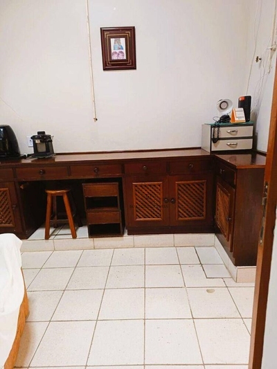 Casa, 3 quartos, 100 m² - Foto 3