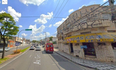 Imóvel Comercial, 294 m² - Foto 3