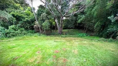 Chácara, 4 quartos, 3500 m² - Foto 5