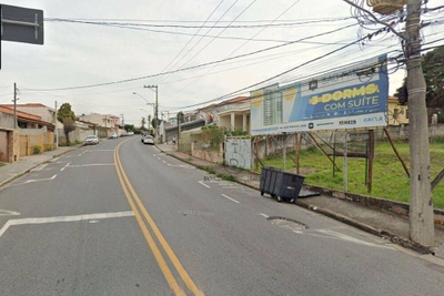 Terreno, 432 m² - Foto 3