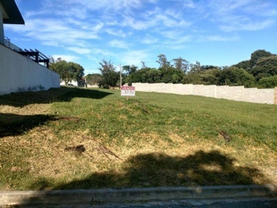 Loteamento e Condomínio, 250 m² - Foto 2