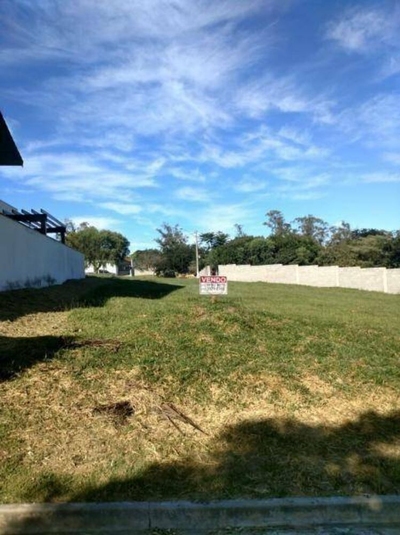 Loteamento e Condomínio, 250 m² - Foto 3