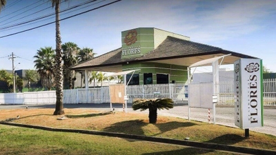 Loteamento e Condomínio, 250 m² - Foto 1