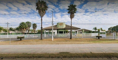 Loteamento e Condomínio, 250 m² - Foto 4