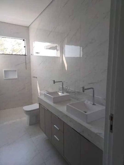 Casa, 3 quartos, 197 m² - Foto 4