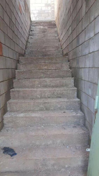 Depósito-Galpão, 1200 m² - Foto 3