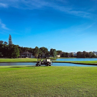 Terreno, 1002 m² - Foto 4