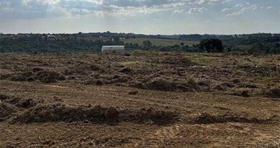 Terreno, 140 m² - Foto 3