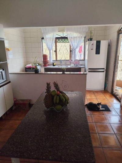 Casa, 2 quartos, 97 m² - Foto 3