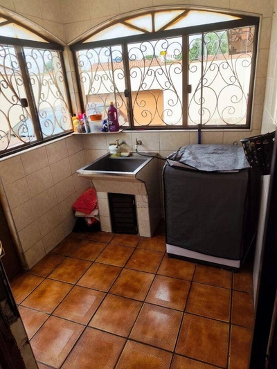 Casa, 2 quartos, 97 m² - Foto 2