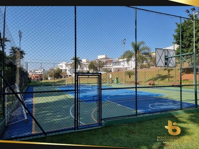 Sobrado, 3 quartos, 298 m² - Foto 3