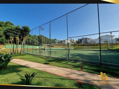 Sobrado, 3 quartos, 298 m² - Foto 4