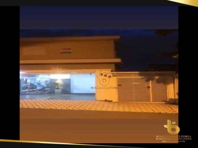 Sobrado, 5 quartos, 120 m² - Foto 3