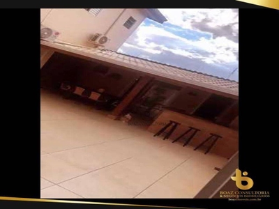 Sobrado, 5 quartos, 120 m² - Foto 2