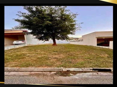 Loteamento e Condomínio, 250 m² - Foto 2