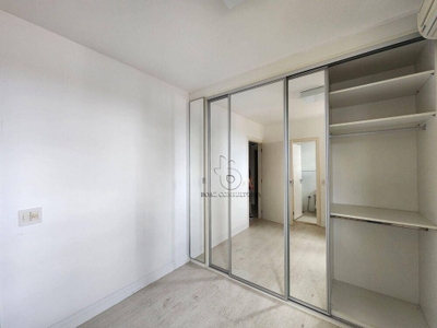 Cobertura, 3 quartos, 244 m² - Foto 2