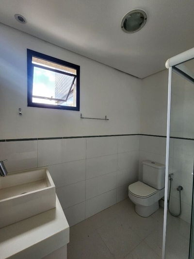 Cobertura, 3 quartos, 244 m² - Foto 3