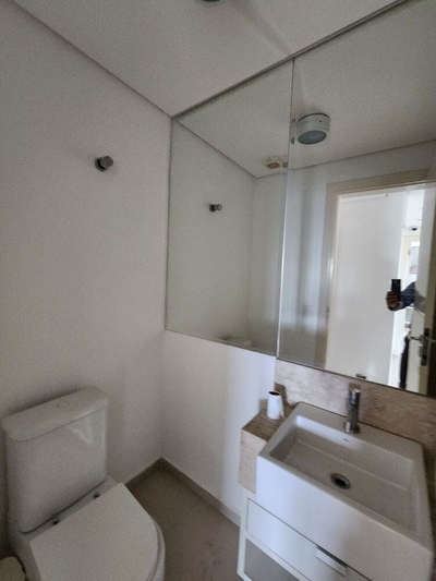 Cobertura, 3 quartos, 244 m² - Foto 4