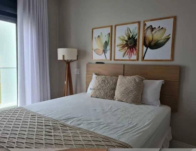 Sobrado, 3 quartos, 269 m² - Foto 3