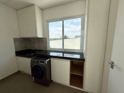 Casa, 4 quartos, 367 m² - Foto 1