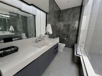 Casa, 5 quartos, 787 m² - Foto 2