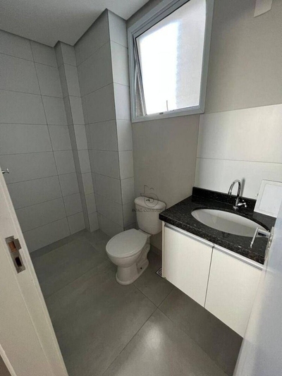 Apartamento, 2 quartos, 65 m² - Foto 5