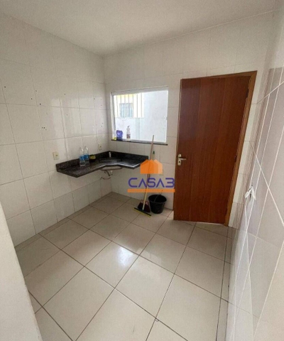 Apartamento, 2 quartos, 55 m² - Foto 4