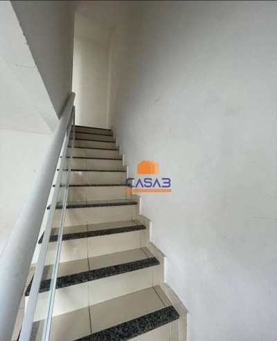 Apartamento, 2 quartos, 55 m² - Foto 5