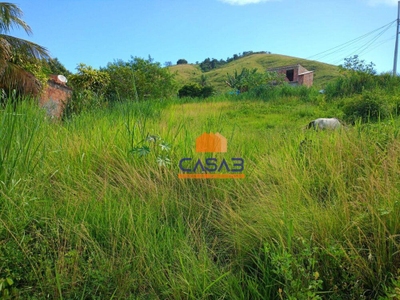 Terreno, 360 m² - Foto 2