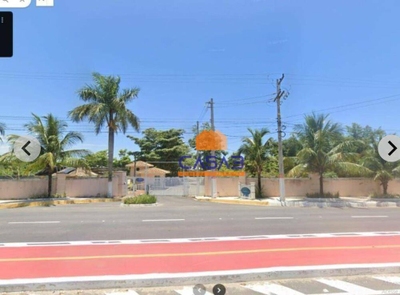 Terreno, 360 m² - Foto 1