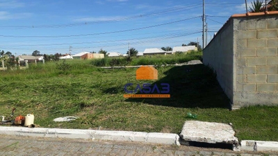 Terreno, 360 m² - Foto 2