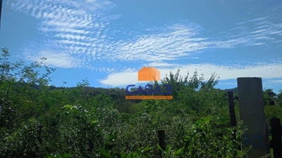 Terreno, 157 m² - Foto 3