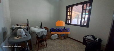 Casa, 3 quartos, 117 m² - Foto 3