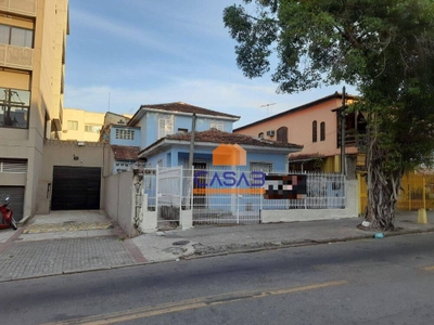 Casa, 220 m² - Foto 3