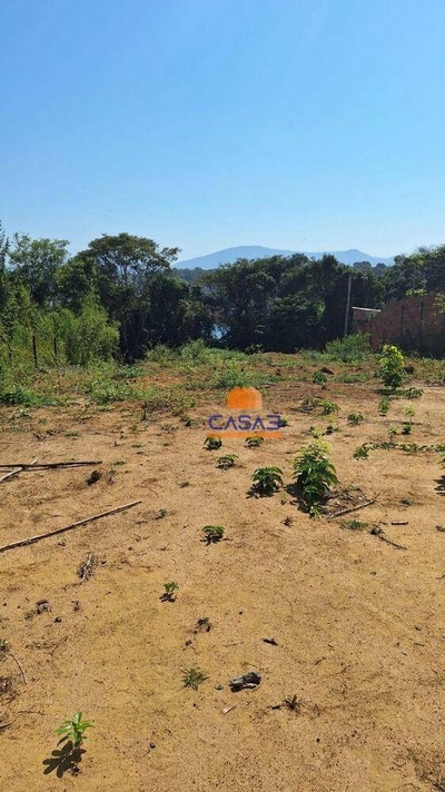 Terreno, 525 m² - Foto 3