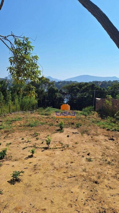 Terreno, 525 m² - Foto 4