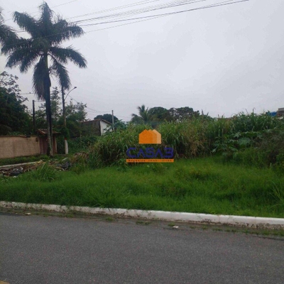 Terreno, 360 m² - Foto 2