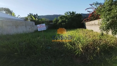 Loteamento e Condomínio, 360 m² - Foto 1